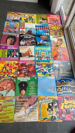 Lp’s, Ophalen of Verzenden, 1960 tot 1980, Zo goed als nieuw, Overige formaten