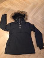 Roxy Ski Anorak Dames M - Zeer goede staat, Maat 38/40 (M), Ophalen of Verzenden, Zo goed als nieuw, Jack