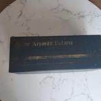 Super aramith deluxe biljart biljartballen, Ophalen of Verzenden, Zo goed als nieuw, Biljarttafel