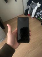 Samsung telefoon - Gebarsten scherm, Telecommunicatie, Mobiele telefoons | Overige merken, Gebruikt, Ophalen of Verzenden, Klassiek of Candybar