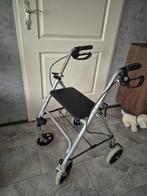 Rollator, Diversen, Rollators, Ophalen, Gebruikt