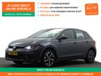 Volkswagen Polo 1.0 TSI Life- Carplay, Android Auto, Virtual, Auto's, Volkswagen, Voorwielaandrijving, Stof, Gebruikt, 580 kg