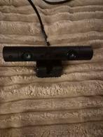 PlayStation 4 Camera V2 - Perfect voor VR!, Ophalen of Verzenden, Zo goed als nieuw, USB-camera of EyeToy, PlayStation 4