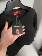 Parajumper truien in diverse maten, Kleding | Heren, Ophalen of Verzenden, Zo goed als nieuw, Overige maten, Zwart