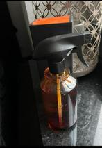 Nieuwe Rituals Alchemy home parfum 300 ml, Huis en Inrichting, Woonaccessoires | Vazen, Ophalen of Verzenden, Zo goed als nieuw