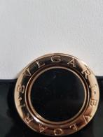 Bvlgari(Original)chique mini handtasje KOOPJE, ., Ophalen of Verzenden, Zo goed als nieuw, .