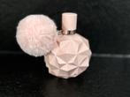 Ariana Grande Sweet Like Candy Parfum - Bijna Vol!, Sieraden, Tassen en Uiterlijk, Ophalen of Verzenden, Gebruikt