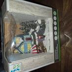 Kerstdorp huisje intratuin, Diversen, Kerst, Ophalen of Verzenden, Nieuw