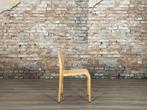 Alias Laleggera eiken bij TheReSales, Overige kleuren, Ophalen of Verzenden, Zo goed als nieuw, Vijf, Zes of meer stoelen