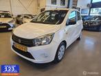 Suzuki Celerio 1.0 Comfort, Gebruikt, Euro 6, 400 kg, Origineel Nederlands