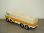 Leyland Octopus Petrol Tanker - Dinky SuperToys 944 England, Gebruikt, Engeland, Verzenden, Dinky Toys