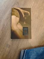 Saskia Noort - De eetclub, Ophalen of Verzenden, Zo goed als nieuw, Saskia Noort