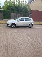 Opel Astra Temptation 1.6 16V 5D 85KW 2007 kmstand 236.199, Voorwielaandrijving, 15 km/l, 4 cilinders, Adaptive Cruise Control