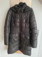 Mexx Warme Winterjas Gewatteerd, Kleding | Dames, Jassen | Winter, Maat 38/40 (M), Mexx, Ophalen of Verzenden, Zo goed als nieuw
