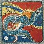 CD Antonio Carlos Jobim - And friends, Ophalen, 1980 tot heden, Gebruikt, Jazz