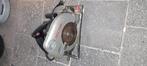 Skilsaw cirkelzaag, Ophalen of Verzenden, 1200 watt of meer, Cirkelzaag, 30 tot 70 mm