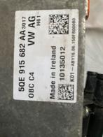 Lader hoogvolt accu A3 8v, Auto-onderdelen, Ophalen of Verzenden, Gebruikt, Audi