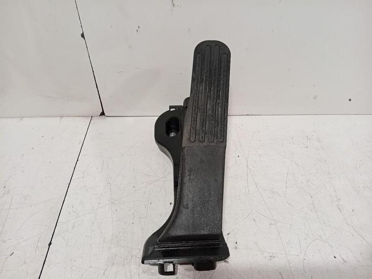 Gaspedaal Volkswagen Golf, Auto-onderdelen, Motor en Toebehoren, Volkswagen, Gebruikt, Herkomst onderdeel bekend, 12 maanden garantie
