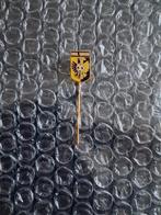 Speld Vitesse Arnhem., Ophalen of Verzenden, Nieuw, Vitesse, Poster, Plaatje of Sticker