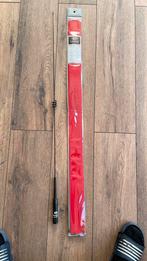 Komunica zie foto’s voor specificaties, Telecommunicatie, Ophalen of Verzenden, Zo goed als nieuw, Antenne