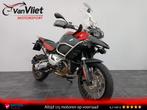 BMW R 1200 GS ADVENTURE ABS-ASC-ESA (bj 2008), Motoren, Motoren | BMW, Bedrijf, Overig