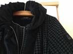 Dames winterjas., Kleding | Dames, Ophalen of Verzenden, Zo goed als nieuw, Maat 42/44 (L)