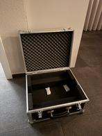Thon koffer flightcase Roland spd sx  / SPDSX, Ophalen, Zo goed als nieuw, Flightcase