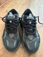 Puma, Puma, Zwart, Ophalen of Verzenden, Sneakers of Gympen