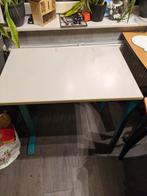 Puzzeltafel - Geschikt voor 1000 stukjes, Ophalen, Gebruikt, Bureau