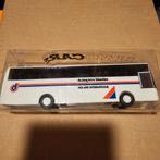 Limo car Holland International bus, Ophalen of Verzenden, Bus of Vrachtwagen, Overige merken