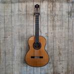 Klassieke Spaanse gitaar kopen Gitaarwinkel Midden Nederland, Ophalen of Verzenden, Nieuw, Klassieke of Spaanse gitaar