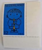 Nederland 1969 - nvph 932 - Kinderzegels - ao, Postzegels en Munten, Postzegels | Nederland, Verzenden, Na 1940, Postfris