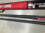 SEVERNE APEX PRO 430, Watersport en Boten