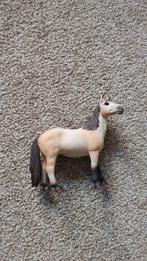 Schleich Mustang, Ophalen of Verzenden, Zo goed als nieuw