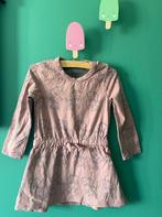 Noeser jurkje, ZGAN! (86), Meisje, Jurkje of Rokje, Noeser, Ophalen of Verzenden