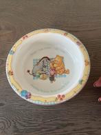 Winnie the Pooh, Ophalen of Verzenden, Winnie de Poeh of vrienden, Zo goed als nieuw