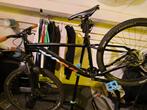 Kona Lanai 2022 - Mountainbike, Fietsen en Brommers, Fietsen | Mountainbikes en ATB, Gebruikt, Hardtail, Heren, 49 tot 53 cm