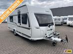 Fendt Bianco Activ 515 SD FIETSENREK + VOORTENT, Bedrijf, Tot en met 3, 6 tot 7 meter, Fendt