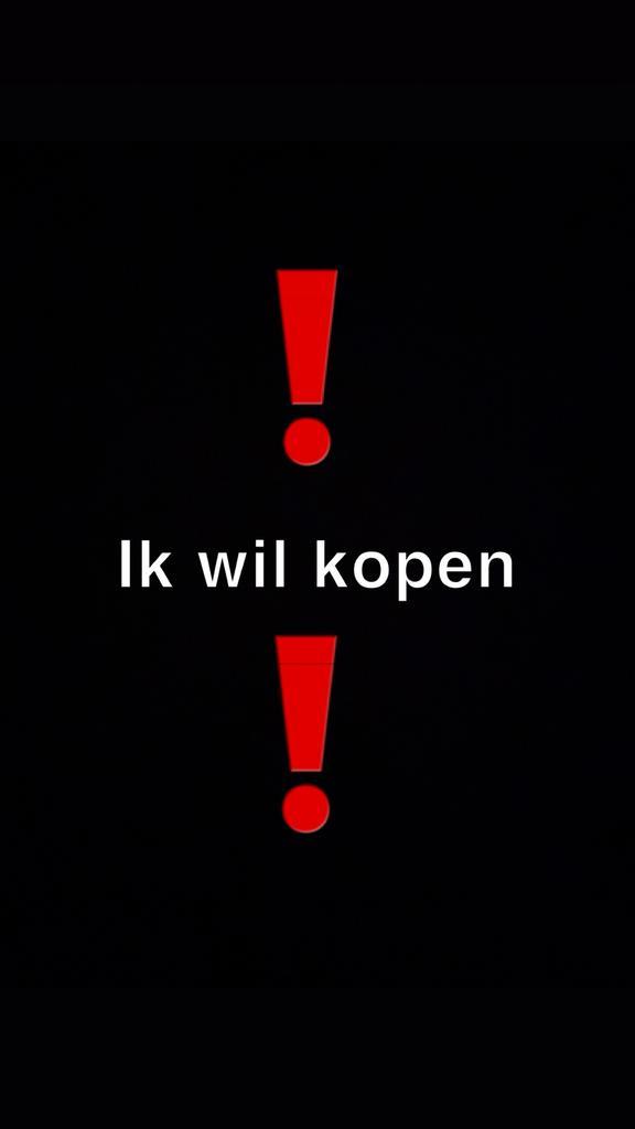 Ik wil scooter kopen, Fietsen en Brommers, Brommeronderdelen | Scooters, Zo goed als nieuw, Ophalen of Verzenden