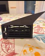 Mercedes w201  lucht rooster midden, Auto-onderdelen, Airco en Verwarming, Ophalen