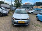 Volkswagen Polo 1.2-12V BlueMotion Comfortline,Climate&Cruis, Voorwielaandrijving, Euro 5, Gebruikt, 1198 cc