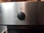 whirlpool from ikea, Witgoed en Apparatuur, Gebruikt, Oven, 45 tot 60 cm, Ophalen