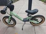Loopfiets Puky LR Light, Fietsen en Brommers, Fietsen | Kinderfietsjes, Ophalen, Zo goed als nieuw, Minder dan 16 inch