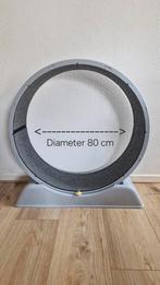 Loopwiel | Looprad voor katten, Dieren en Toebehoren, Ophalen