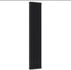 Splinter nieuwe 3 koloms radiator 180x56, Doe-het-zelf en Verbouw, Verwarming en Radiatoren, Ophalen, Hoog rendement (Hr), Radiator