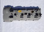 E90 M3 v8 BMW S65B40a motoronderdelen, Auto-onderdelen, Ophalen, Gebruikt, BMW