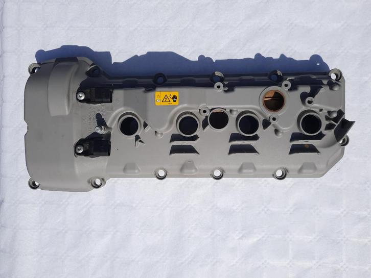 E90 M3 v8 BMW S65B40a motoronderdelen, Auto-onderdelen, Motor en Toebehoren, BMW, Gebruikt, Ophalen