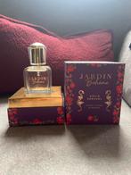 Nieuwe Jardin Bohème Désir Sensuel Parfum, Sieraden, Tassen en Uiterlijk, Uiterlijk | Parfum, Ophalen of Verzenden, Nieuw