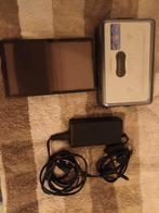 Canon Fotoprinter - Zo Goed Als Nieuw!, Computers en Software, Printers, Fotoprinter, Canon, Kleur printen, Ophalen of Verzenden