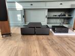 Quad qmp monoblock, Zo goed als nieuw, 120 watt of meer, Stereo, Ophalen